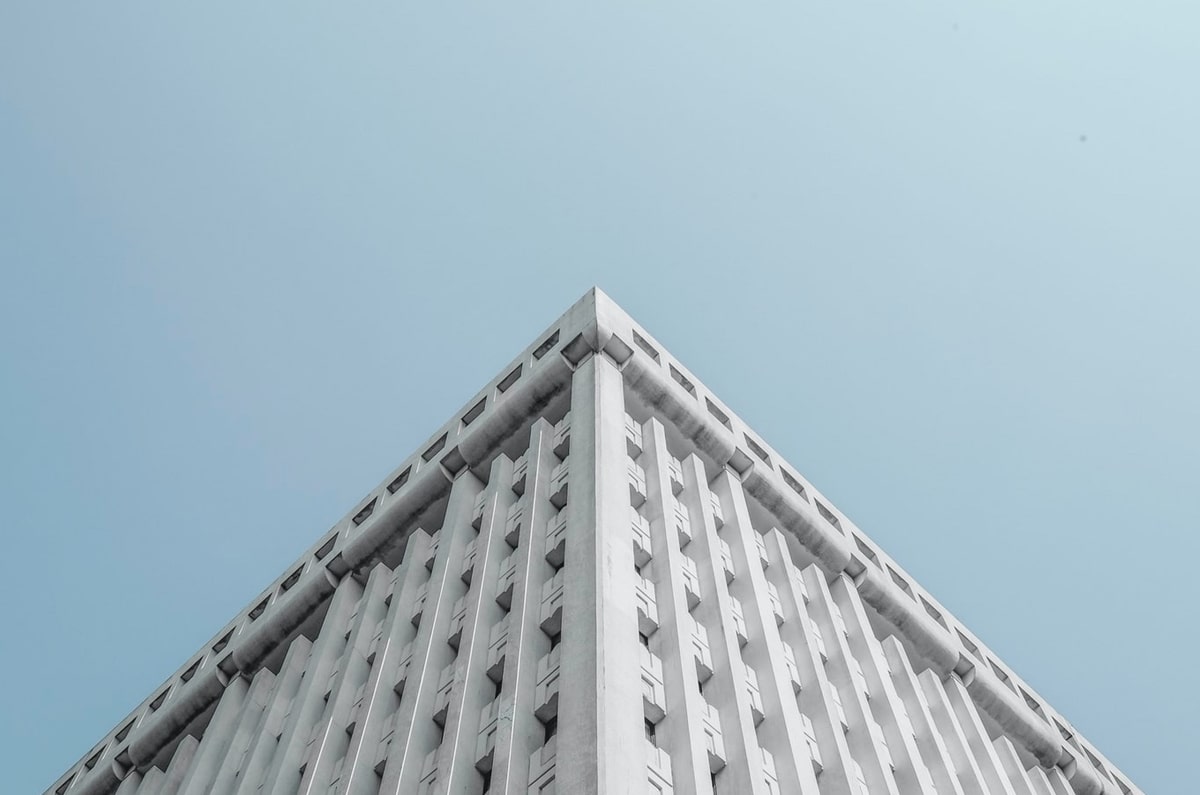 河北五超·微视频丨神剧情!雄安门将弃门冲锋 对手乌龙助力绝境扳平