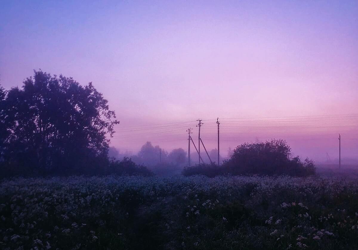 河北五超·微视频丨神剧情!雄安门将弃门冲锋 对手乌龙助力绝境扳平