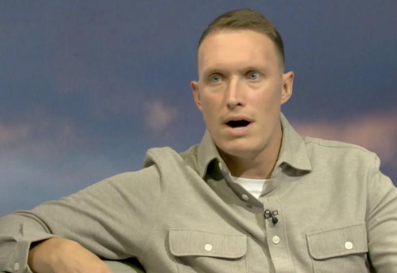 琼斯:开局糟糕不会影响曼联,曼市德比最关键的是心态